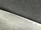 Oil Cleanup Absorbent Mat Roll Pad GaraFloor Shop Universal 17.7" x 98闁