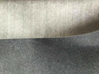 Oil Cleanup Absorbent Mat Roll Pad GaraFloor Shop Universal 17.7" x 98闁