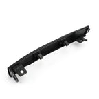 Honda Crv 2007-2011 Left+Right Front Bumper Wheel Fender Molding Trim Generic