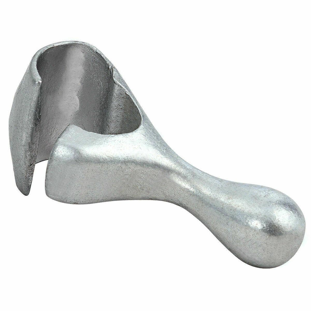 Tire Changer Mount Demount Tool Tools Tubeless Truck Bead 17.5" to 24"