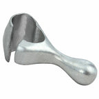 Tire Changer Mount Demount Tool Tools Tubeless Truck Bead 17.5" to 24"