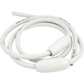 Zodiac-Polaris Leader Hose, Zodiac Polaris 180/280/360/380, with Floats