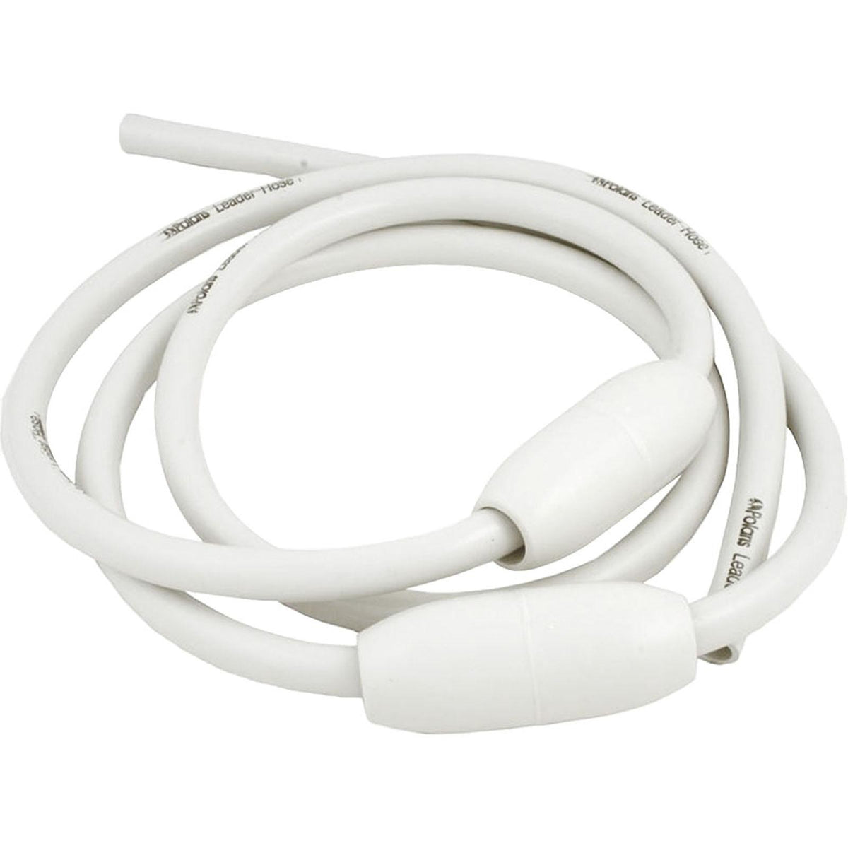 Zodiac-Polaris Leader Hose, Zodiac Polaris 180/280/360/380, with Floats