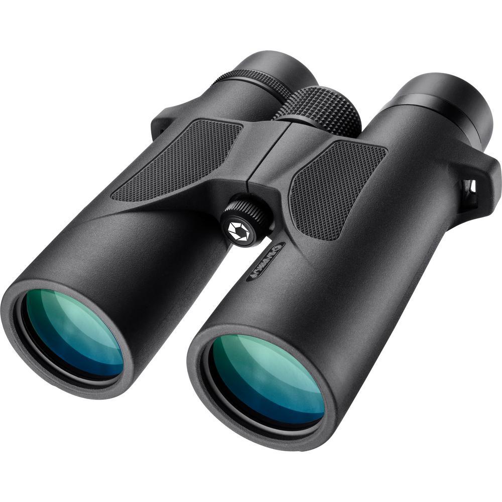Level HD 8 mm x 42 mm WP Binoculars