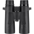 Level HD 8 mm x 42 mm WP Binoculars