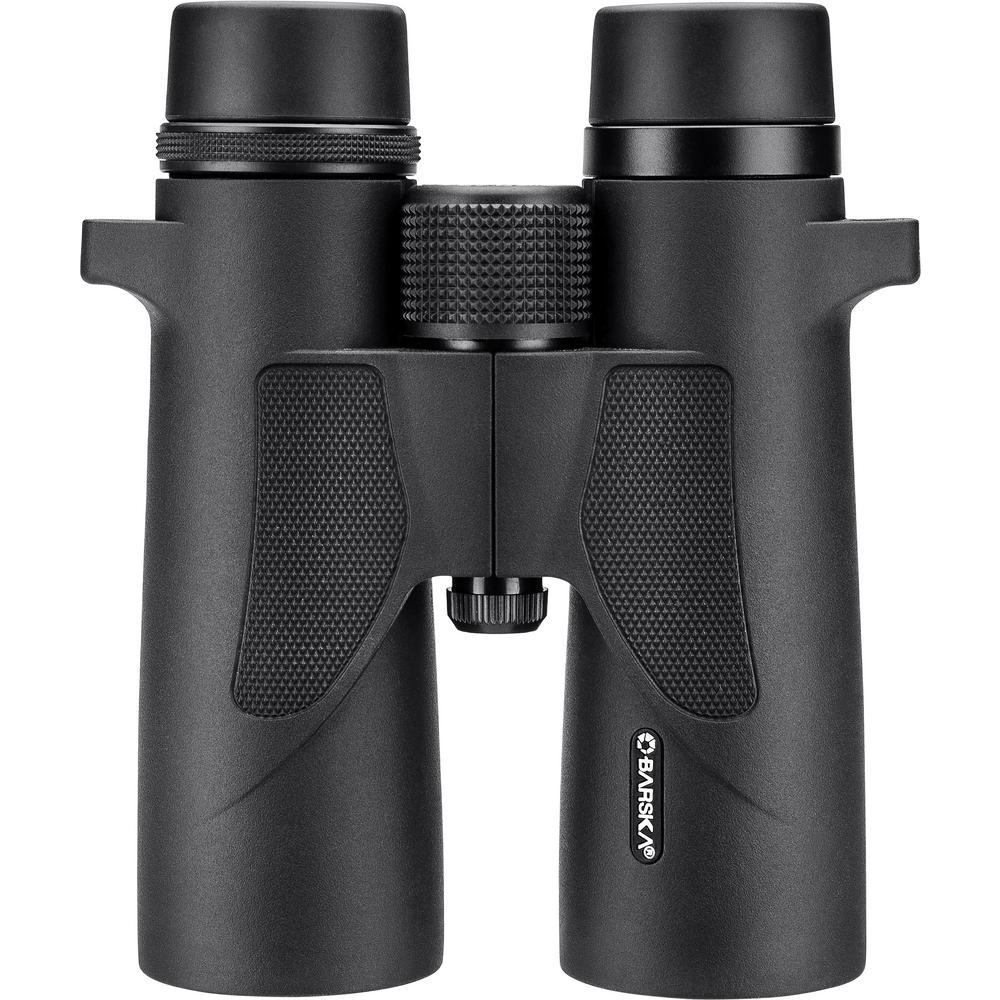 Level HD 8 mm x 42 mm WP Binoculars