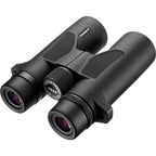 Level HD 8 mm x 42 mm WP Binoculars