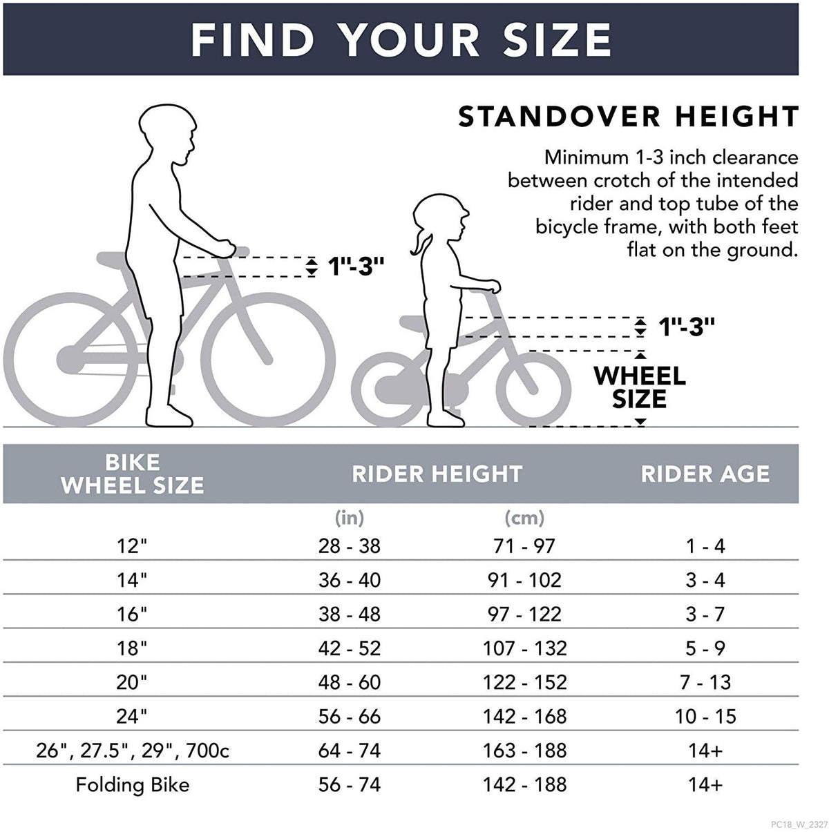 Mongoose Legion Freestyle Sidewalk BMX Bike for-Kids, -Children and Beginner-Level to Advanced Riders, 16-20-inch Wheels, Hi-Ten Steel Frame, Micro Drive 25x9T BMX Gearing