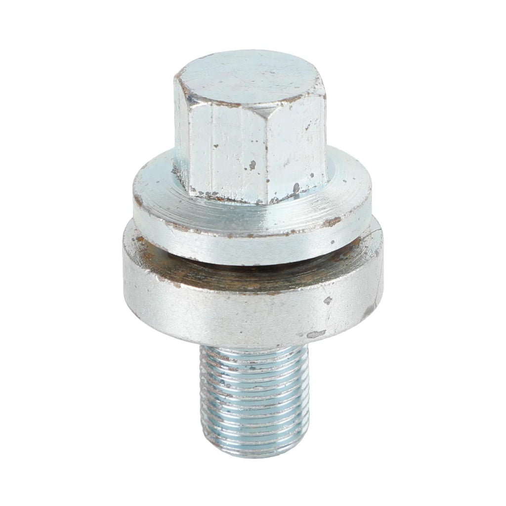 1988-1991 Honda CRX 04133-P01-305 Crank Pulley Bolt D16Z6 D16 D15 D16Y8 D Series Generic