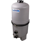 waterway crystal water cartridge filter 525 sq. ft. 570-0525-07
