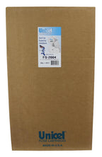 unicel d.e. fs-2004 filter grids set 48 sq ft hayward pac-fab 7 (2 pack)