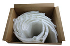 unicel d.e. fs-2004 filter grids set 48 sq ft hayward pac-fab 7 (2 pack)