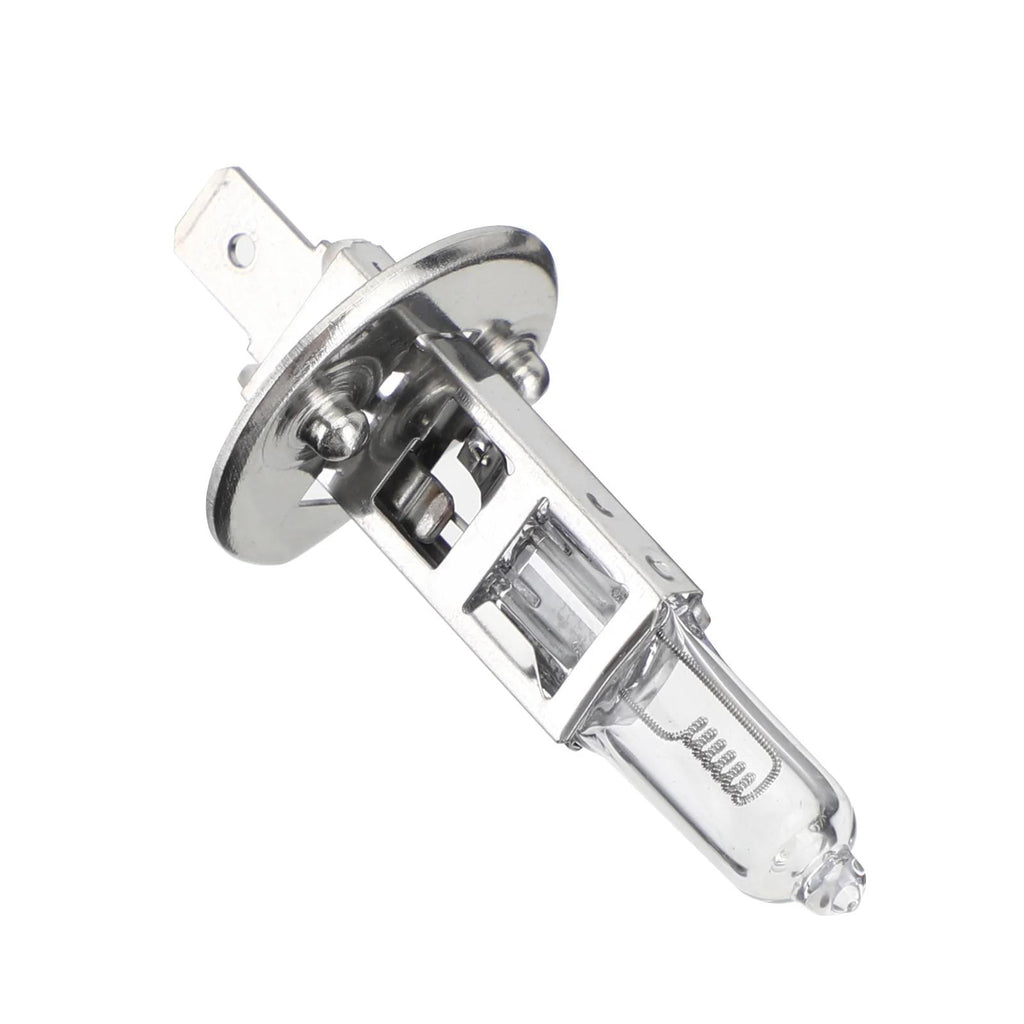 For Philips H1 Quartz Halogen Headlight 24V 70W P14.5s 13258C1 Generic