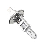 For Philips H1 Quartz Halogen Headlight 24V 70W P14.5s 13258C1 Generic