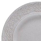 Gia 12 Piece Dinnerware Set, Service for 4