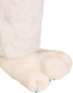 Easter Bunny Mascot Costume