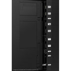 samsung qn90a 65" 4k ultra hd hdr smart qled tv - 2021 model *qn65qn90a