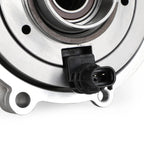 2007-2008 Toyota RAV4 2.4L Transmission Viscous Coupling Assy 41303-42023 Generic