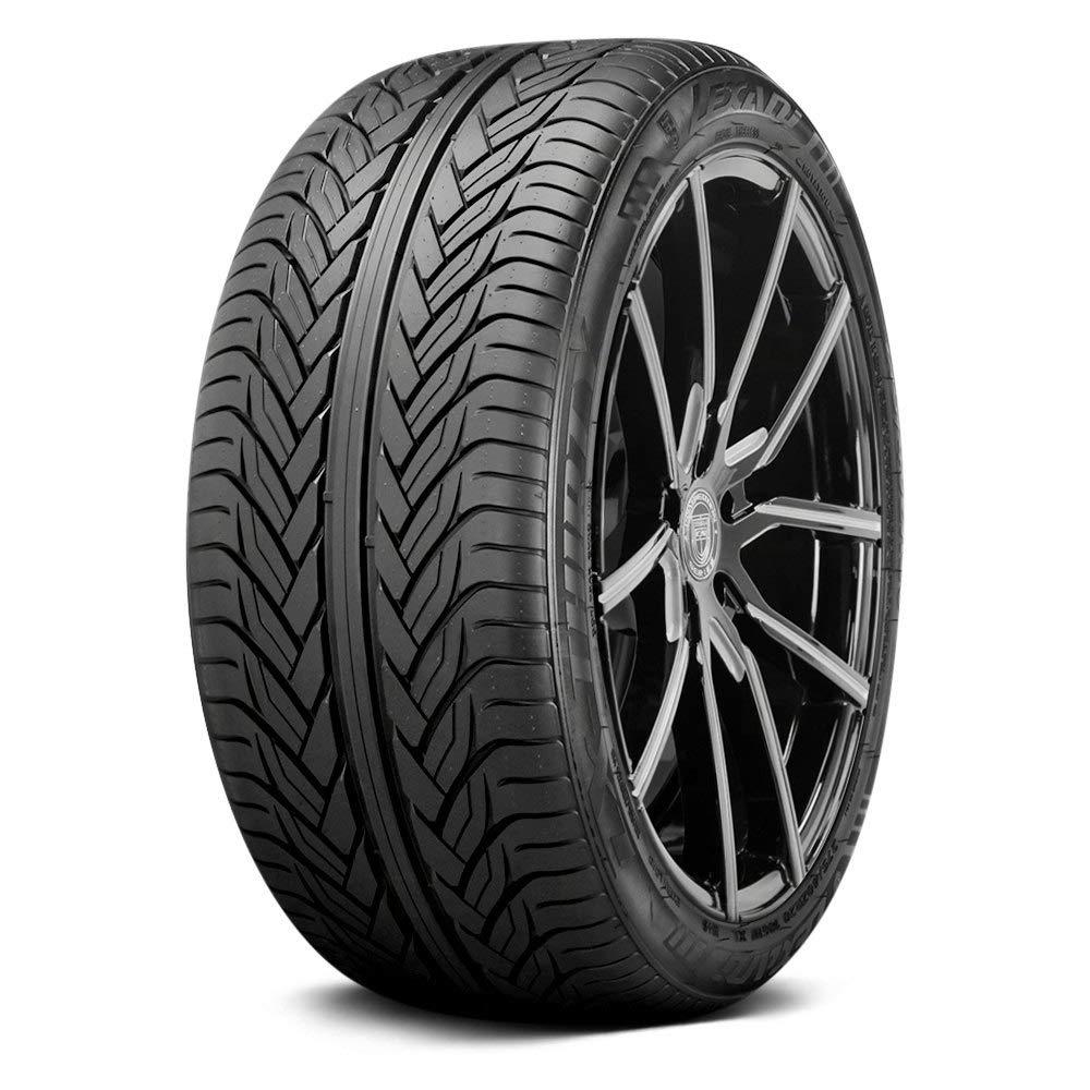 Lexani LX-Thirty 295/30ZR22