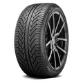 Lexani LX-Thirty 295/30ZR22