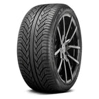 Lexani LX-Thirty 295/30ZR22