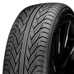Lexani LX-Thirty 295/30ZR22