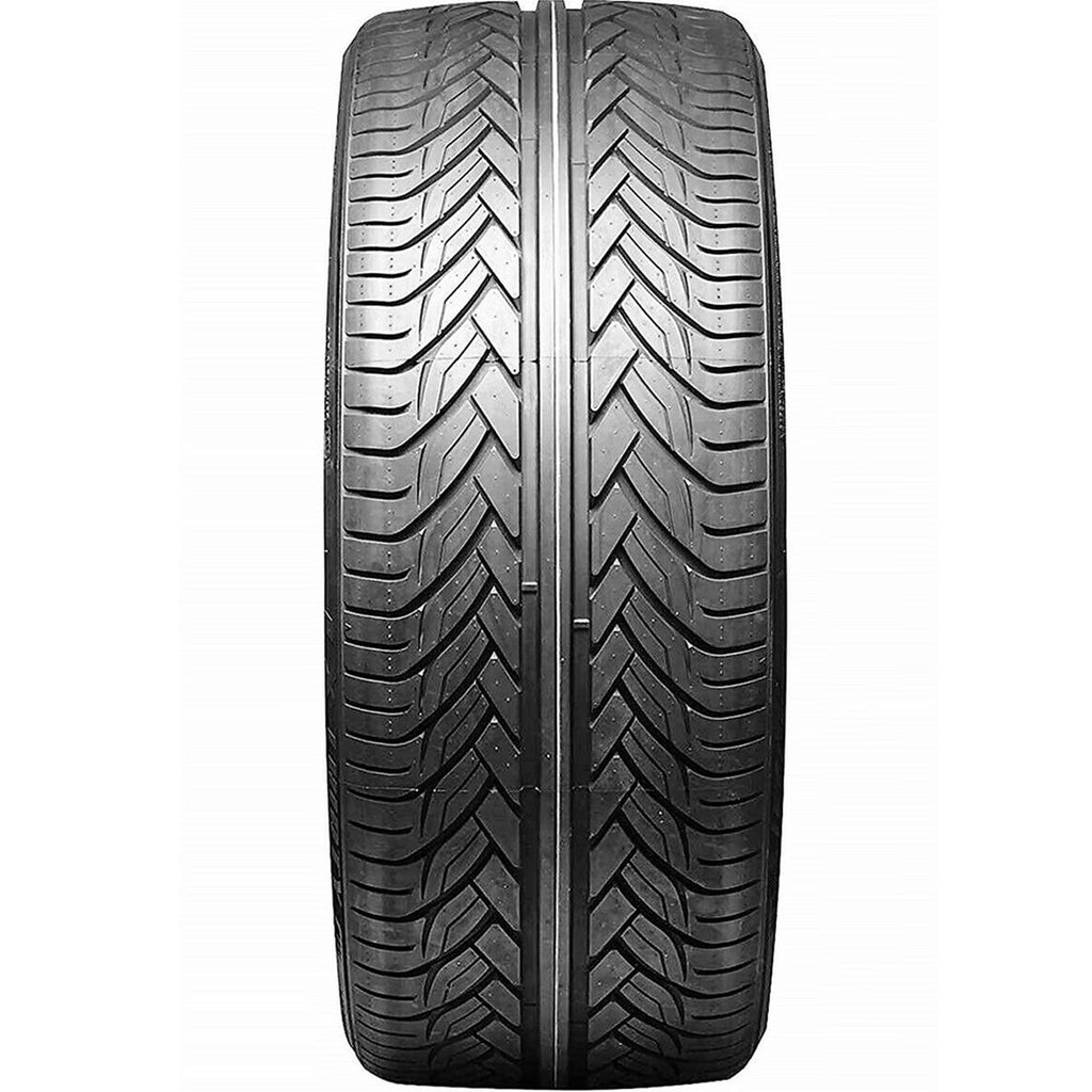 Lexani LX-Thirty 295/30ZR22