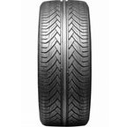 Lexani LX-Thirty 295/30ZR22