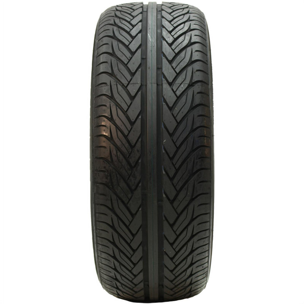 Lexani LX-Thirty 295/30ZR22