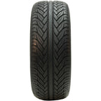 Lexani LX-Thirty 295/30ZR22