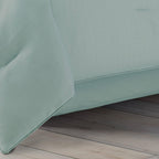 Waters EdComforter Set by Royal Court
