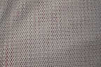 super suit - reinforced knee, triple layered, heavy-duty thread and material for beekeeping protection! (m)