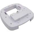 Hayward Middle Body, Hayward Diver Dave/Pool Vac Cleaners, Lower, White