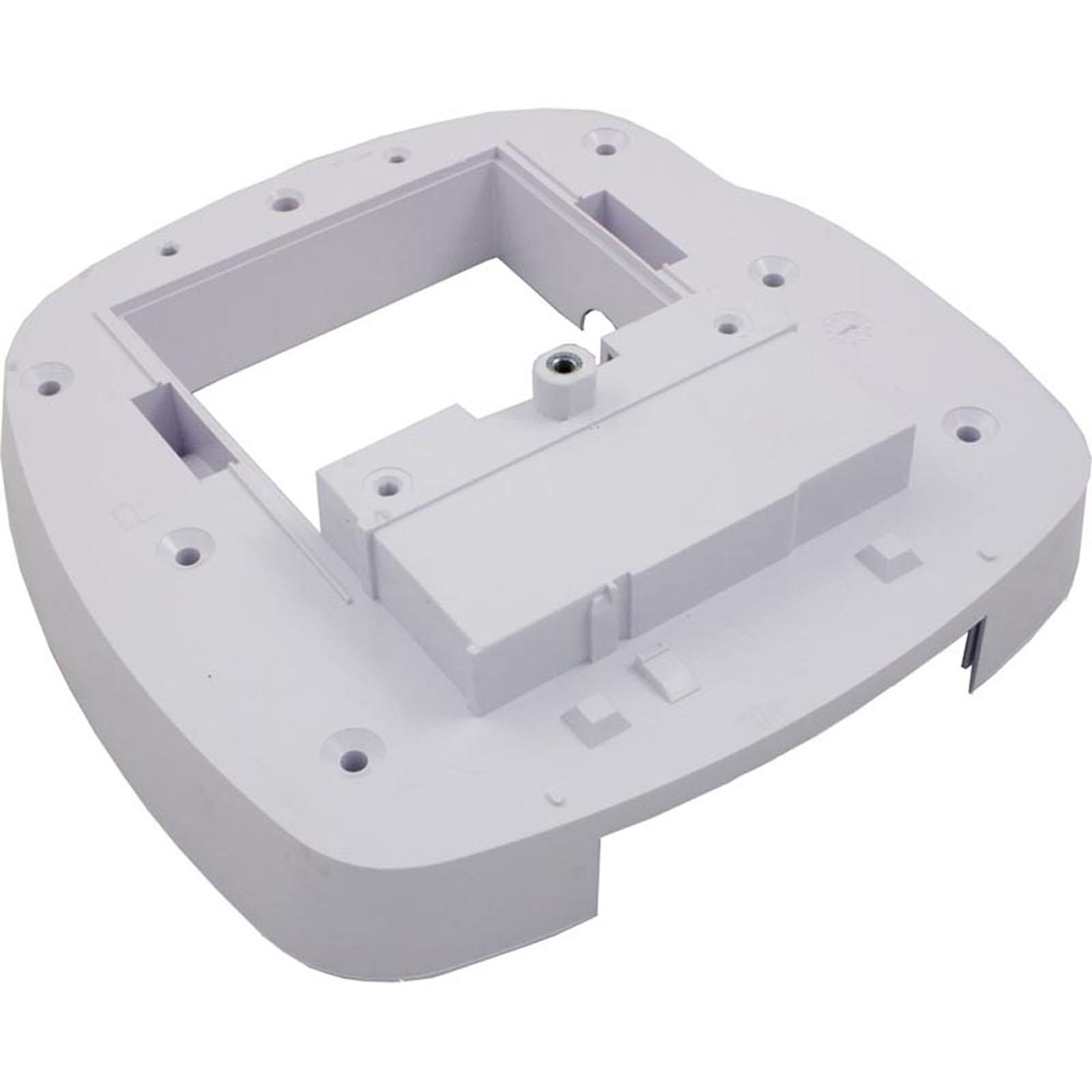 Hayward Middle Body, Hayward Diver Dave/Pool Vac Cleaners, Lower, White