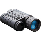 4.5 x 40 mm Equinox Z Digital Night Vision Monocular