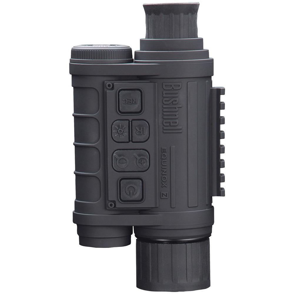 4.5 x 40 mm Equinox Z Digital Night Vision Monocular