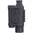 4.5 x 40 mm Equinox Z Digital Night Vision Monocular