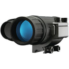 4.5 x 40 mm Equinox Z Digital Night Vision Monocular