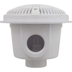 Hayward Outlet-Dual Suction 2"X2"