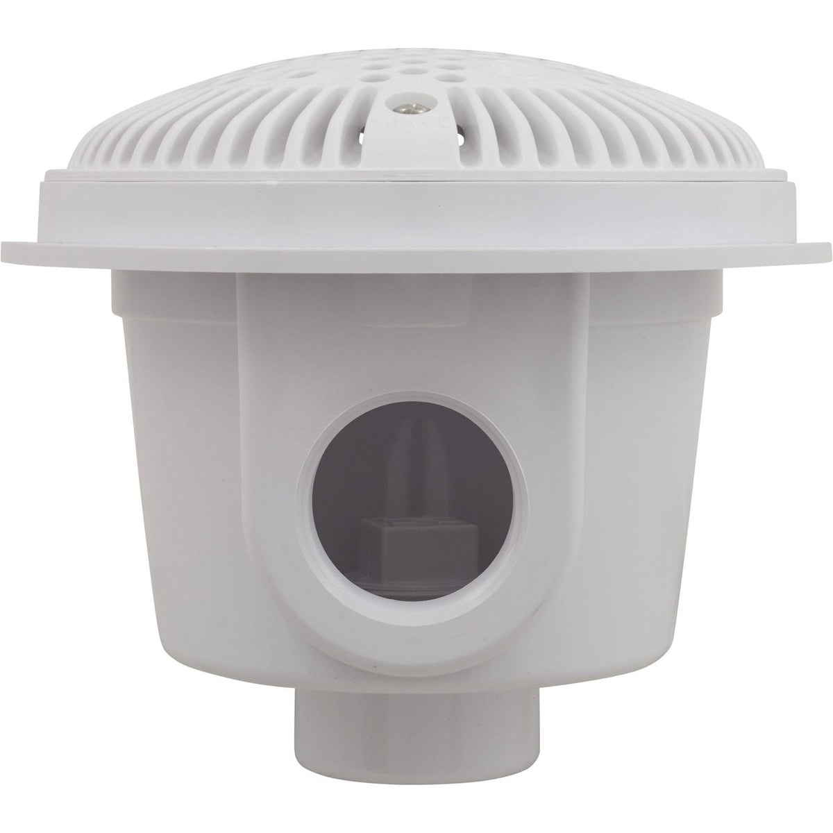 Hayward Outlet-Dual Suction 2"X2"