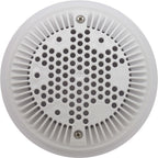 Hayward Outlet-Dual Suction 2"X2"