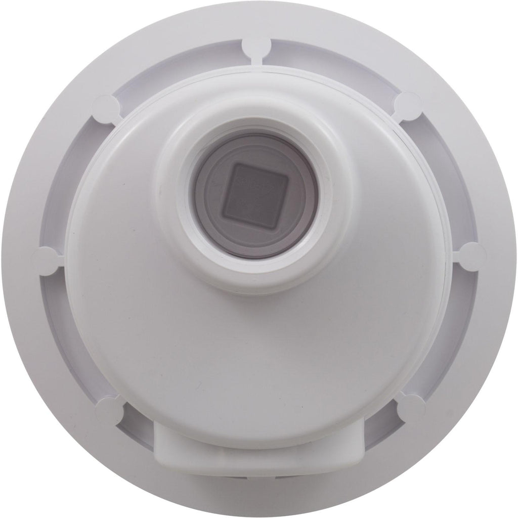 Hayward Outlet-Dual Suction 2"X2"