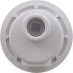 Hayward Outlet-Dual Suction 2"X2"