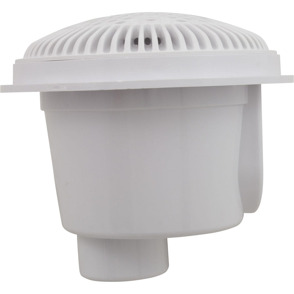 Hayward Outlet-Dual Suction 2"X2"