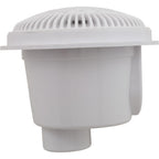 Hayward Outlet-Dual Suction 2"X2"