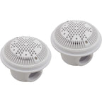 Hayward Outlet-Dual Suction 2"X2"