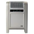 Lasko 175 sq. ft. Electric Portable Heater