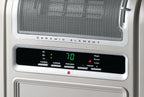 Lasko 175 sq. ft. Electric Portable Heater