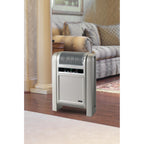 Lasko 175 sq. ft. Electric Portable Heater