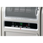 Lasko 175 sq. ft. Electric Portable Heater